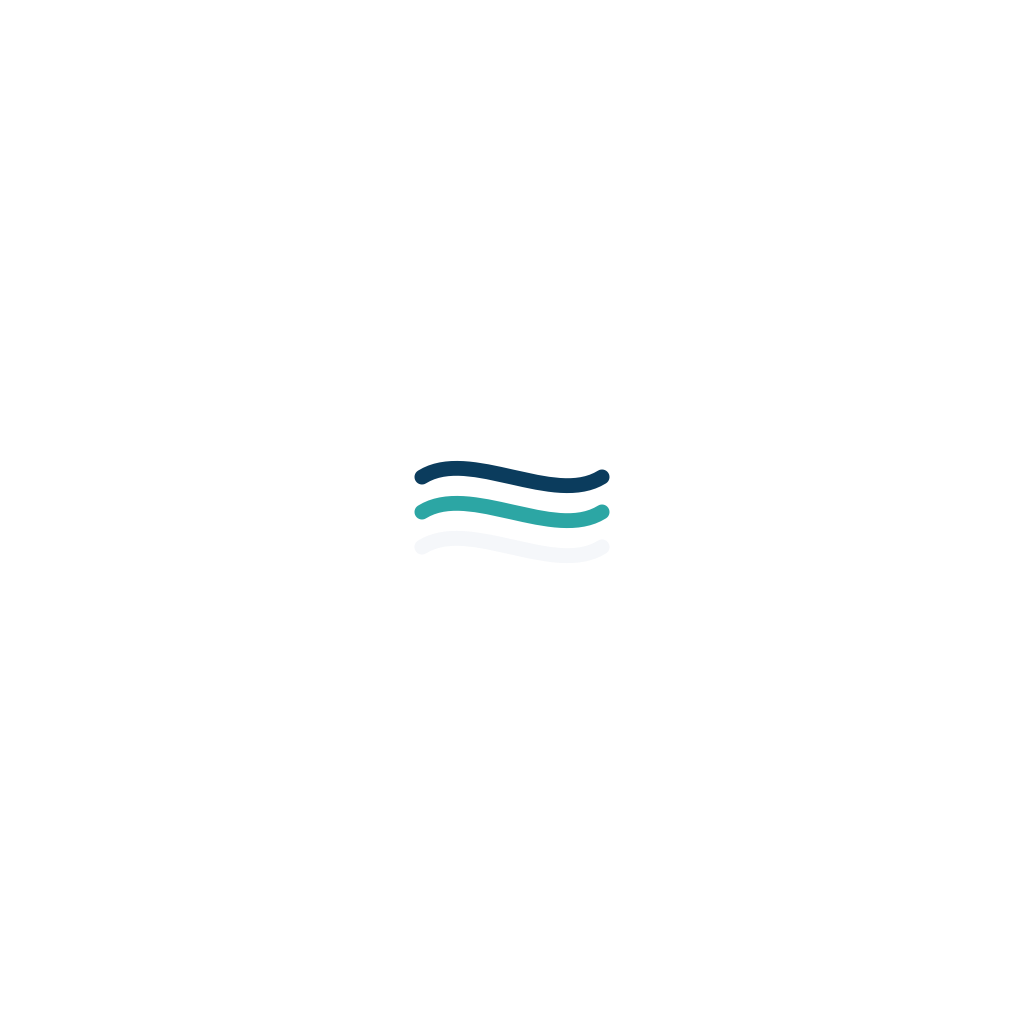 LaundryLane